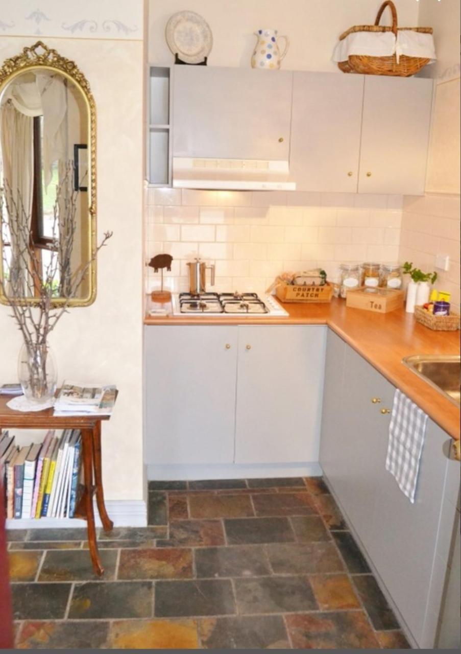 Bindley House B&B Cottage Kilmore Εξωτερικό φωτογραφία