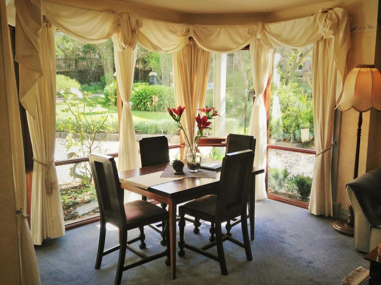 Bindley House B&B Cottage Kilmore Εξωτερικό φωτογραφία